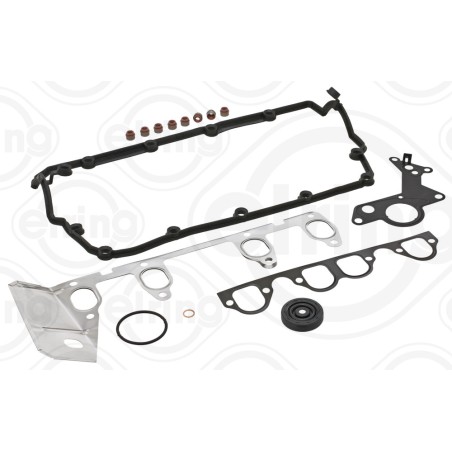 Pochette Haut Moteur Pour VW Caddy III Passat Skoda Superb II