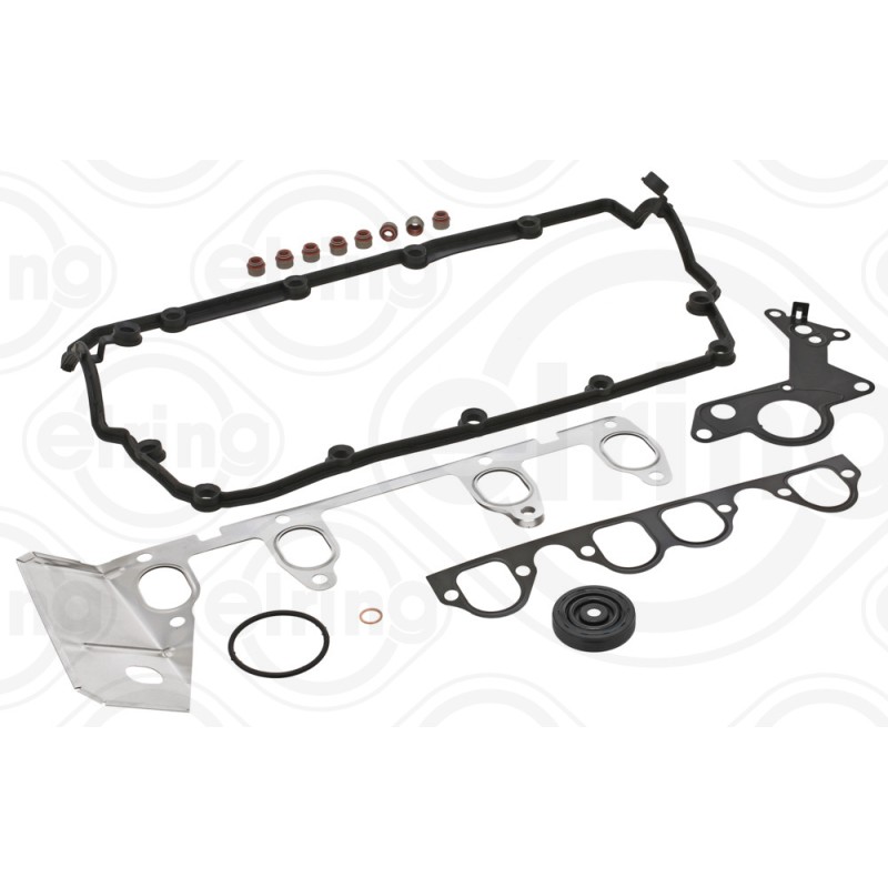 Pochette Haut Moteur Pour VW Caddy III Passat Skoda Superb II