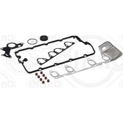 Pochette Haut Moteur Pour VW Audi Seat Skoda Fabia II Octavia Roomster Superb