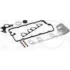 Pochette Haut Moteur Pour VW Audi Seat Skoda Fabia II Octavia Roomster Superb