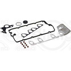 Pochette Haut Moteur Pour VW Audi Seat Skoda Fabia II Octavia Roomster Superb