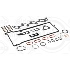 Pochette Haut Moteur Pour MERCEDES Sprinter Viano Vito