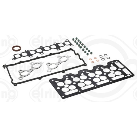 Pochette Haut Moteur Pour Opel Astra H Combo/Monospace Honda Civic VII Vauxhall