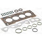 Pochette Haut Moteur Pour Peugeot 106 II Citroën Saxo