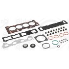 Pochette Haut Moteur Pour Peugeot 206 207 307 1007 Citroën C2 C3 I C4