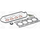 Pochette Haut Moteur Pour Renault Clio II III IV Kangoo Dacia Proton 7701475822