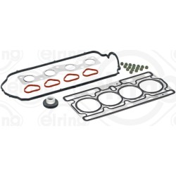 Pochette Haut Moteur Pour Renault Clio II III IV Kangoo Dacia Proton 7701475822
