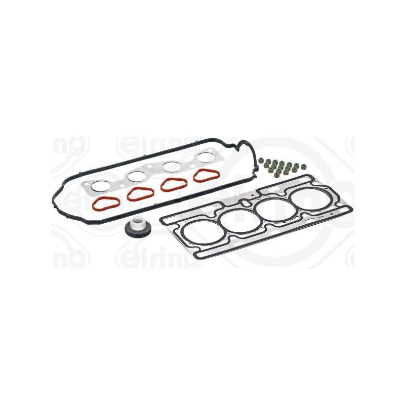 Pochette Haut Moteur Pour Renault Clio II III IV Kangoo Dacia Proton 7701475822