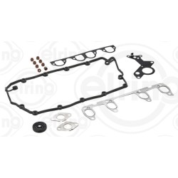 Pochette Haut Moteur Pour VW California T5 Multivan V Sharan Transporter Seat