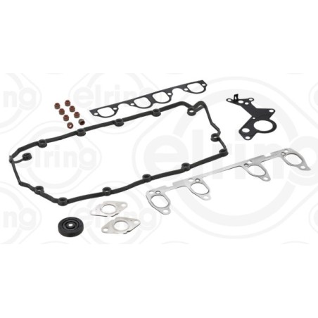 Pochette Haut Moteur Pour VW California T5 Multivan V Sharan Transporter Seat
