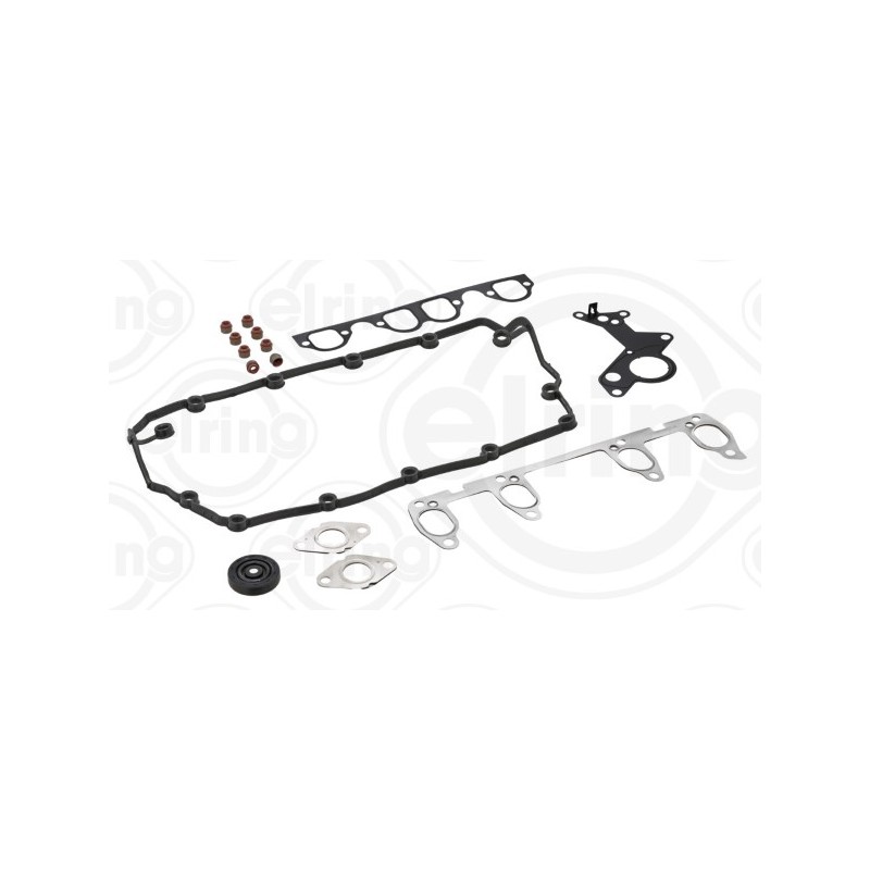 Pochette Haut Moteur Pour VW California T5 Multivan V Sharan Transporter Seat