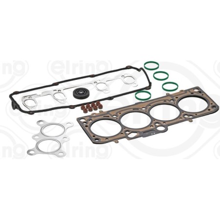 Pochette Haut Moteur Pour VW Bora Golf IV Polo Audi Seat Cordoba Skoda 06A198012