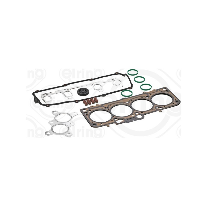Pochette Haut Moteur Pour VW Bora Golf IV Polo Audi Seat Cordoba Skoda 06A198012