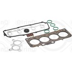 Pochette Haut Moteur Pour VW Bora Golf IV Polo Audi Seat Cordoba Skoda 06A198012