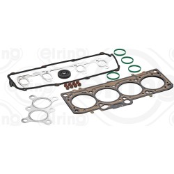 Pochette Haut Moteur Pour VW Bora Golf IV Polo Audi Seat Cordoba Skoda 06A198012