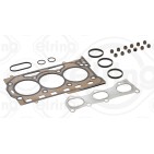 Pochette Haut Moteur Pour VW Seat Cordoba Ibiza Skoda Fabia I II Rapid Roomster