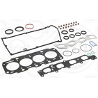 Pochette Haut Moteur Pour Alfa Romeo 147 156 GT GTV Spider