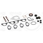 Pochette Haut Moteur Pour VW Bora Caddy II Golf IV Audi Seat Skoda 038198012