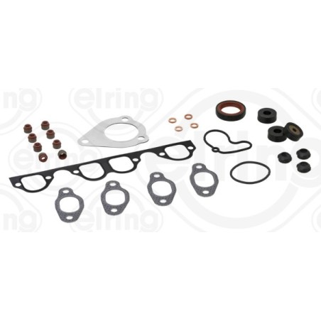 Pochette Haut Moteur Pour VW Bora Caddy II Golf IV Audi Seat Skoda 038198012
