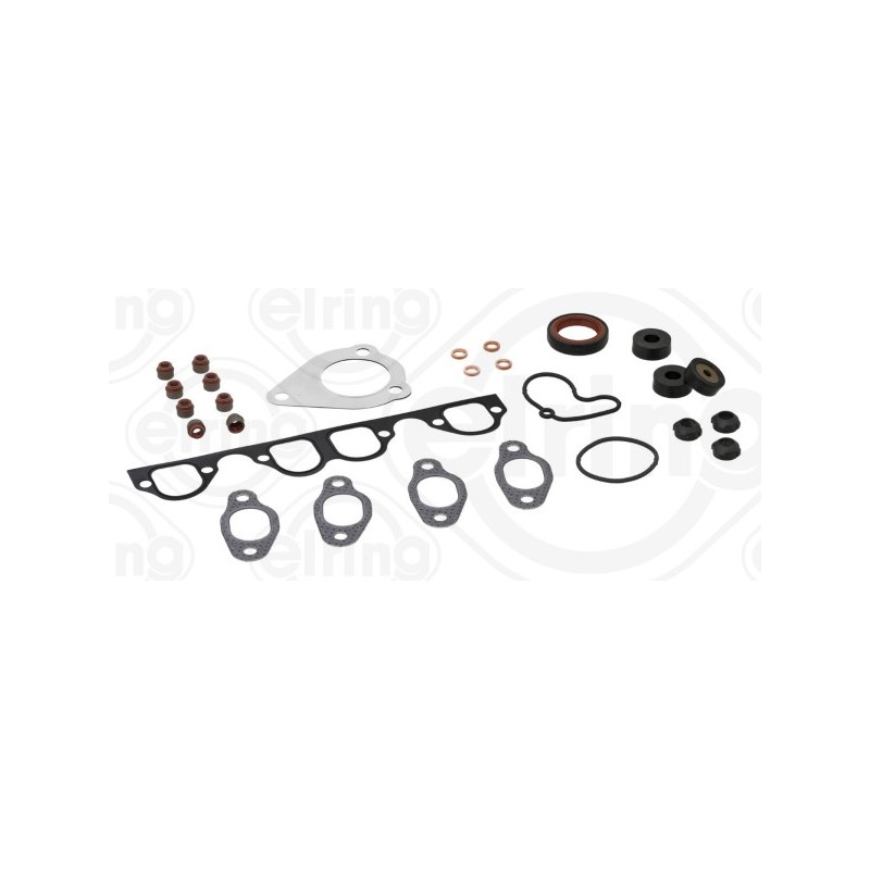 Pochette Haut Moteur Pour VW Bora Caddy II Golf IV Audi Seat Skoda 038198012