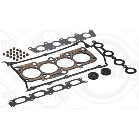 Pochette Haut Moteur Pour VW Bora Golf Audi A3 A4 A6 Seat Skoda Octavia I Superb