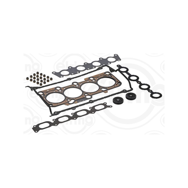 Pochette Haut Moteur Pour VW Bora Golf Audi A3 A4 A6 Seat Skoda Octavia I Superb