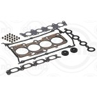 Pochette Haut Moteur Pour VW Bora Golf Audi A3 A4 A6 Seat Skoda Octavia I Superb