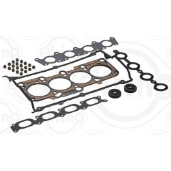 Pochette Haut Moteur Pour VW Bora Golf Audi A3 A4 A6 Seat Skoda Octavia I Superb