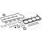 Pochette Haut Moteur Pour Toyota Avanza Cami Ractis Sparky Yaris Daihatsu Bego