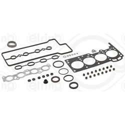 Pochette Haut Moteur Pour Toyota Avanza Cami Ractis Sparky Yaris Daihatsu Bego
