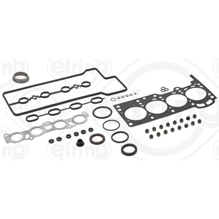 Pochette Haut Moteur Pour Toyota Avanza Cami Ractis Sparky Yaris Daihatsu Bego