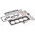 Pochette Haut Moteur Pour Renault Clio II Kangoo Megane I Dacia Solenza