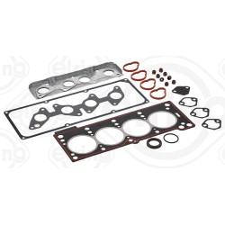 Pochette Haut Moteur Pour Renault Clio II Kangoo Megane I Dacia Solenza