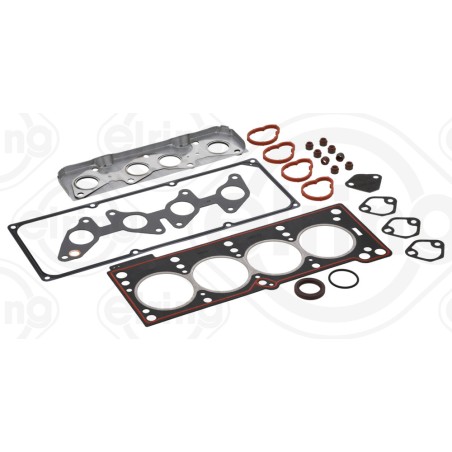 Pochette Haut Moteur Pour Renault Clio II Kangoo Megane I Dacia Solenza