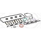 Pochette Haut Moteur Pour Mini Mini 11120147561