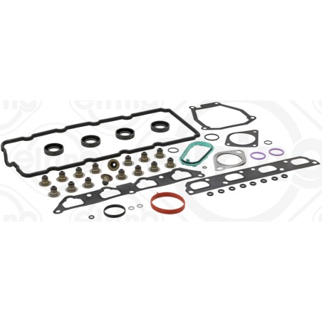 Pochette Haut Moteur Pour Mini Mini 11120147561