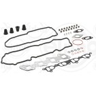 Pochette Haut Moteur Pour Nissan Presage 11042-VK525