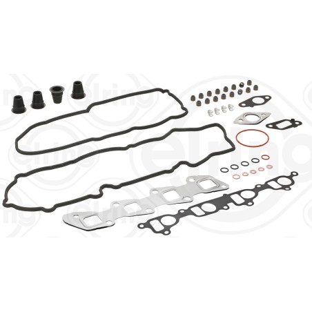 Pochette Haut Moteur Pour Nissan Presage 11042-VK525