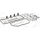 Pochette Haut Moteur Pour Nissan X-Trail 11042-8H825