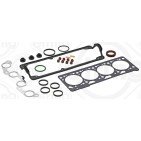 Pochette Haut Moteur Pour VW Caddy II Golf III Polo Vento Seat Skoda 032198012B