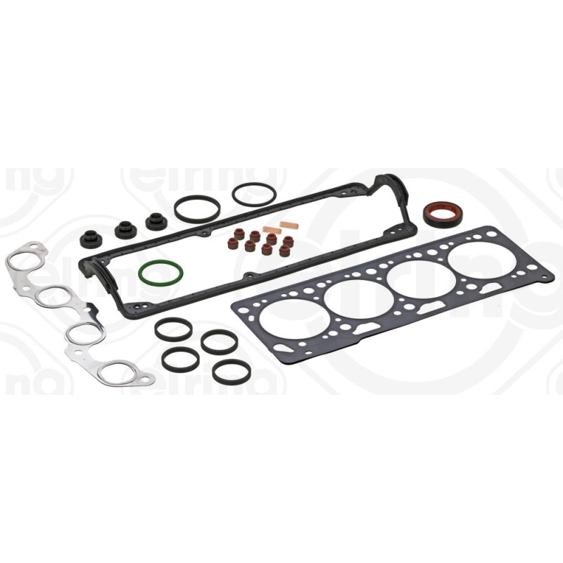 Pochette Haut Moteur Pour VW Caddy II Golf III Polo Vento Seat Skoda 032198012B