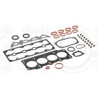 Pochette Haut Moteur Pour Opel Fiat Lancia Vauxhall 71732702 71738337 71739945