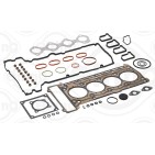 Pochette Haut Moteur Pour MERCEDES Classe C T-Model E CLK SLK