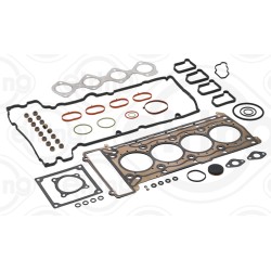 Pochette Haut Moteur Pour MERCEDES Classe C T-Model E CLK SLK