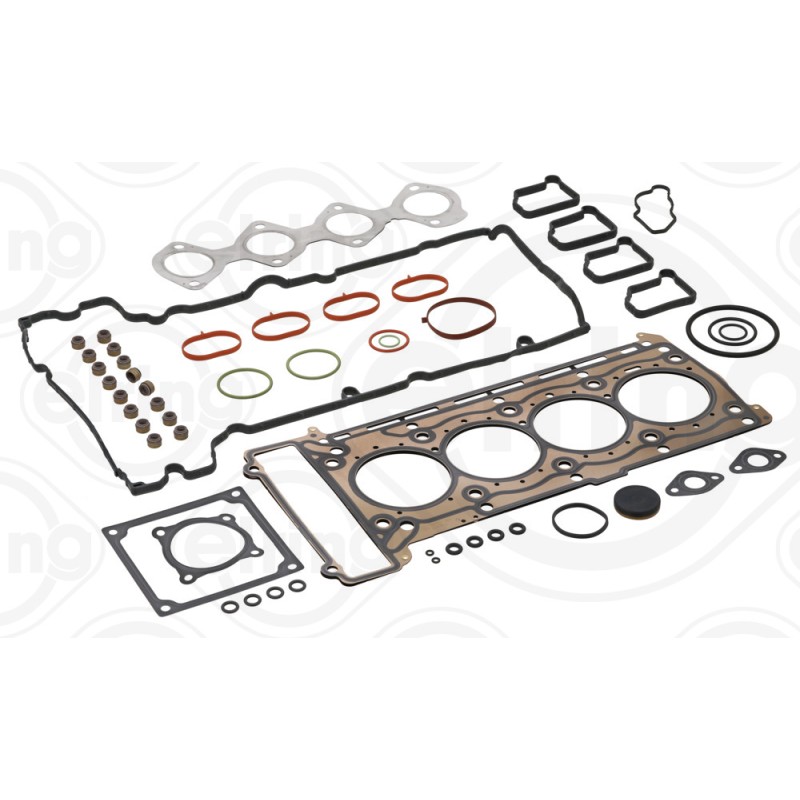 Pochette Haut Moteur Pour MERCEDES Classe C T-Model E CLK SLK