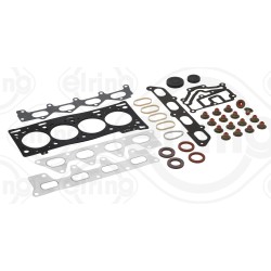 Pochette Haut Moteur Pour Renault Opel Nissan Proton 7701471278 4409866 4409999
