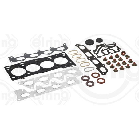 Pochette Haut Moteur Pour Renault Opel Nissan Proton 7701471278 4409866 4409999
