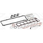 Pochette Haut Moteur Pour BMW Série 3 E36 5 E39 11121427825