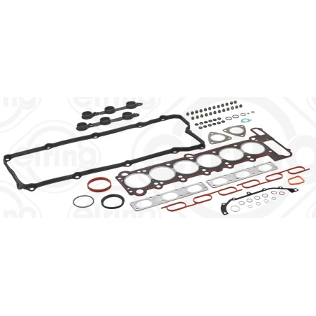 Pochette Haut Moteur Pour BMW Série 3 E36 5 E39 11121427825