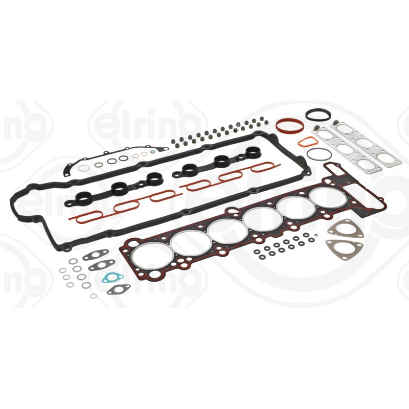 Pochette Haut Moteur Pour BMW Série 3 E36 E46 5 E39 7 E38 Z3 Wiesmann